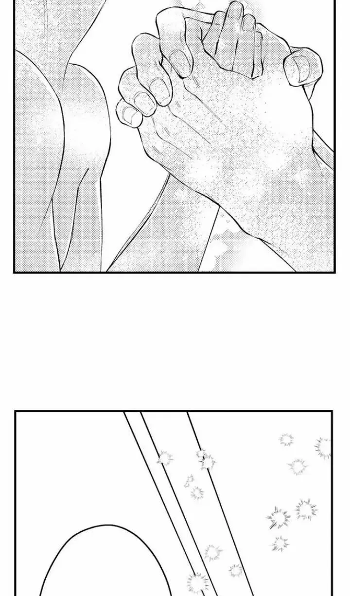 Đêm đầu cũng tình yêu bé bỏng Chapter 10 Trang 24