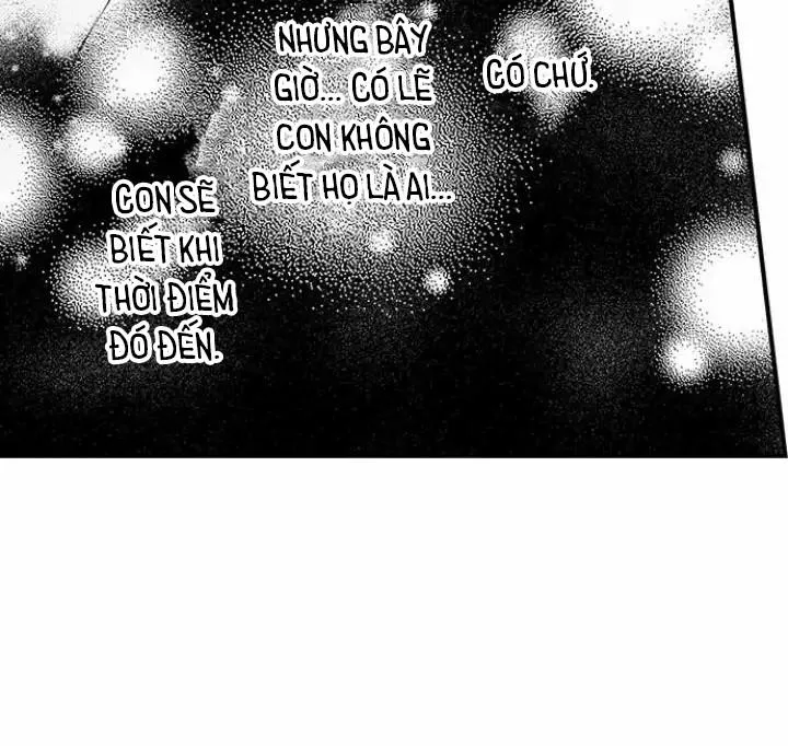 Đêm đầu cũng tình yêu bé bỏng Chapter 15 Trang 16