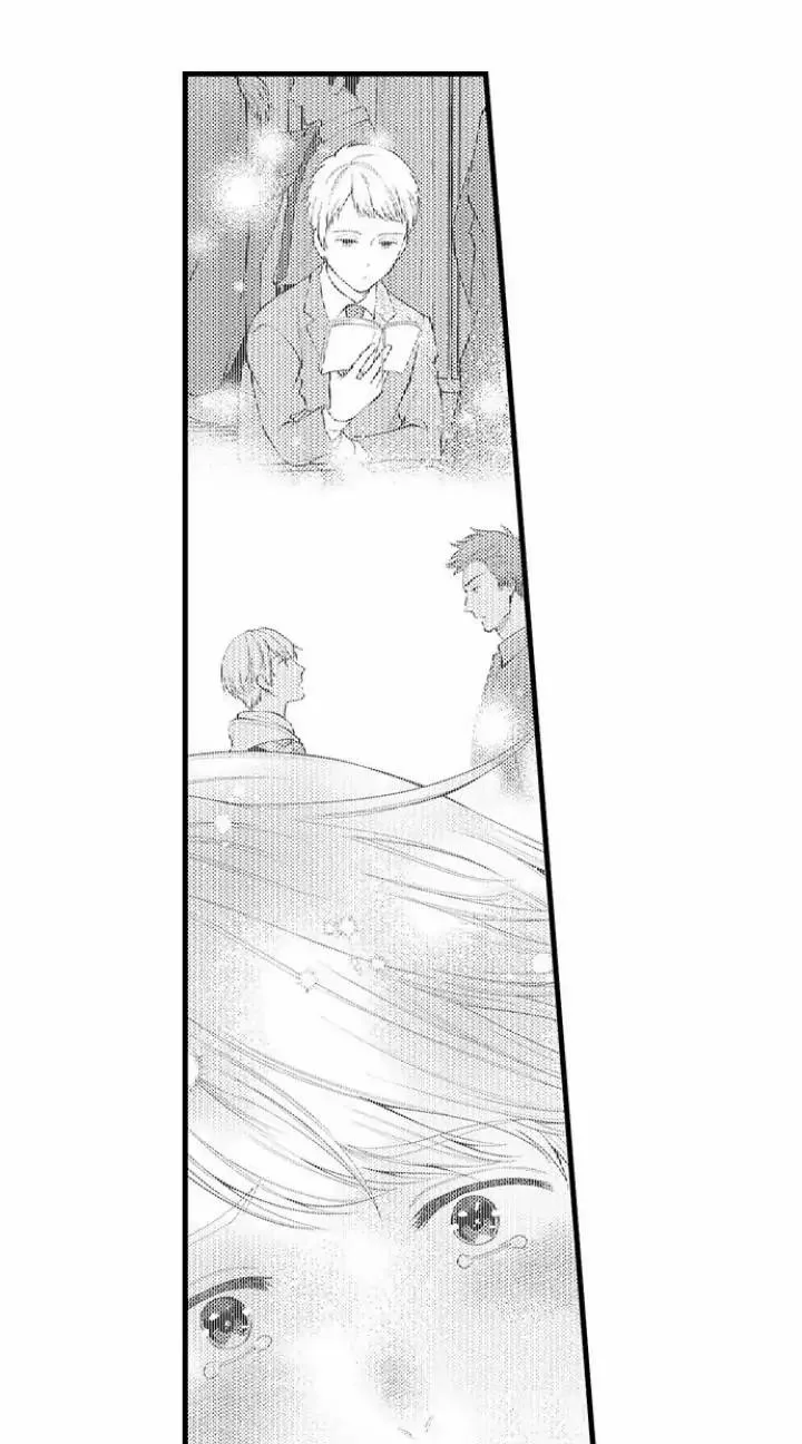 Đêm đầu cũng tình yêu bé bỏng Chapter 15 Trang 18