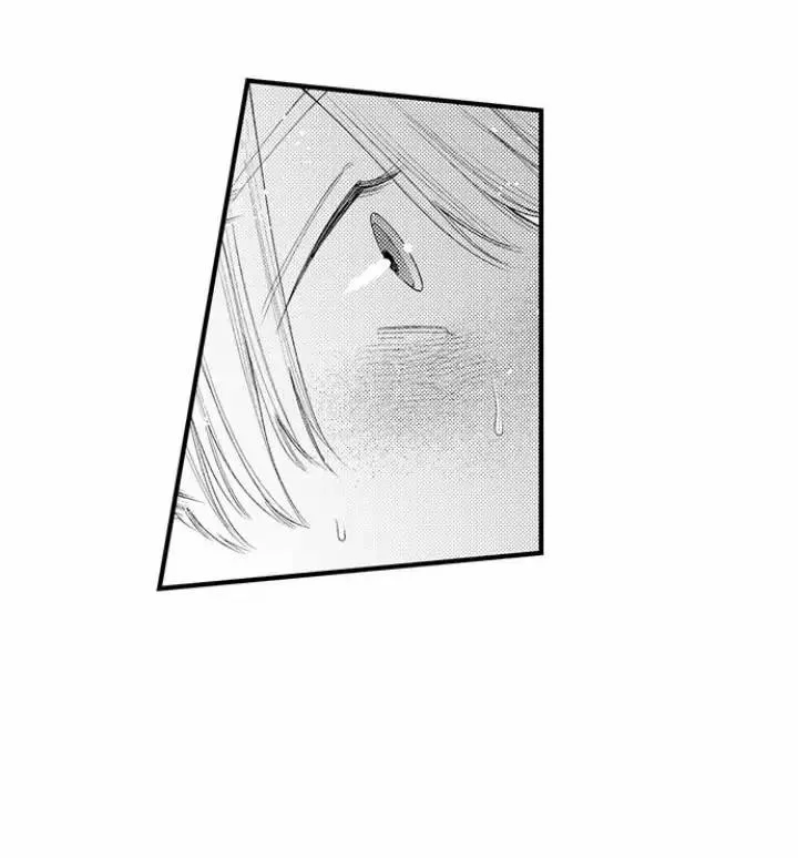 Đêm đầu cũng tình yêu bé bỏng Chapter 16 Trang 13