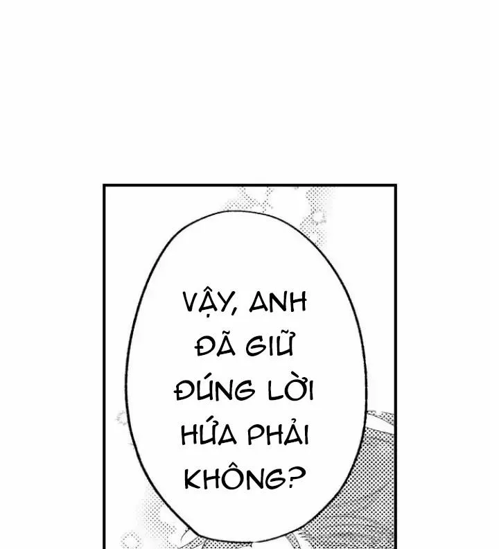 Đêm đầu cũng tình yêu bé bỏng Chapter 17 Trang 15