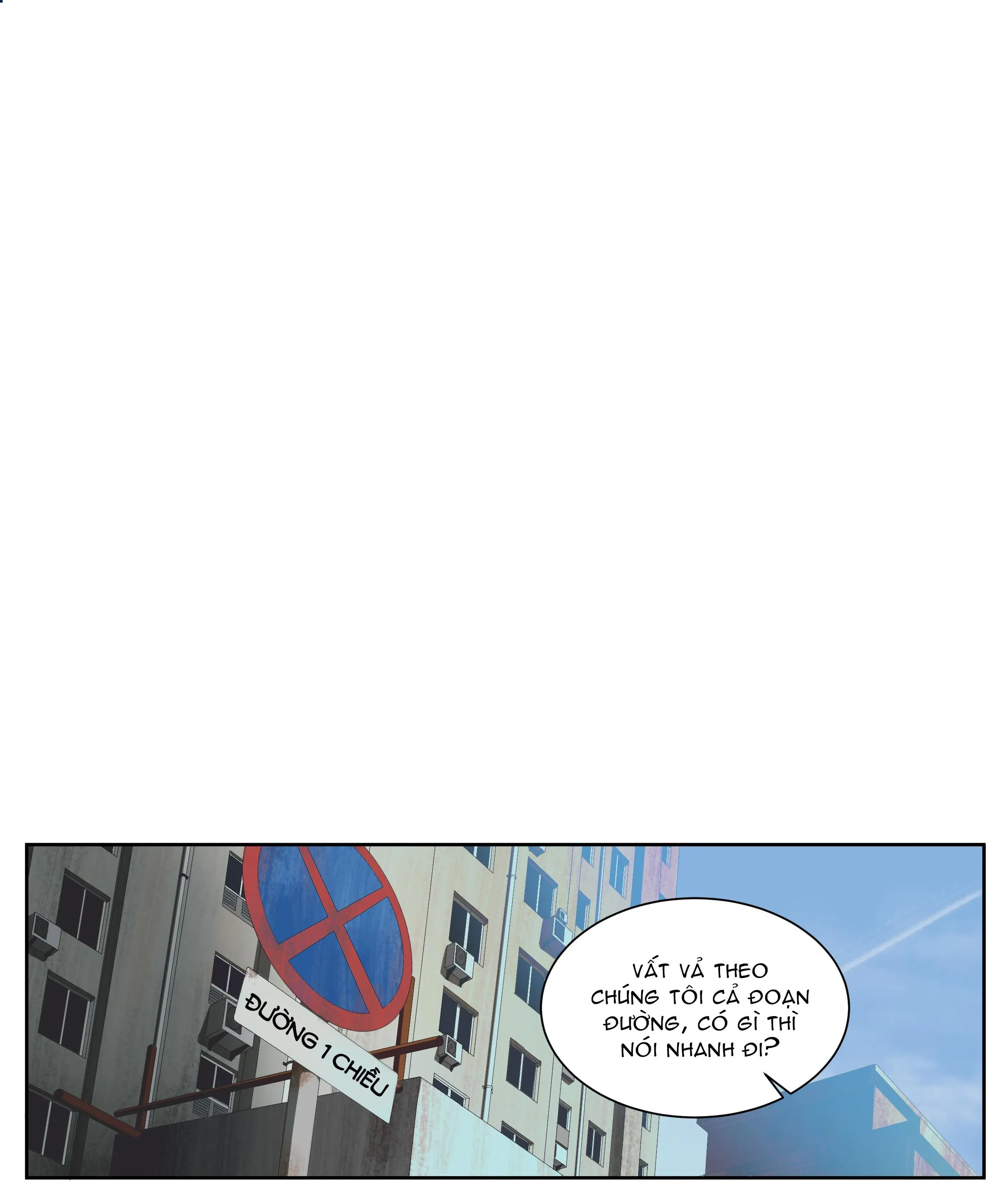 Điền  loa tiên sinh Chapter 18 Trang 6