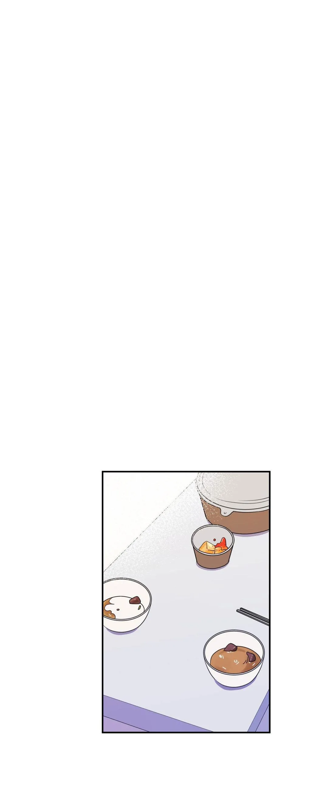 Dự Án Màu Xanh Chapter 3 Trang 3