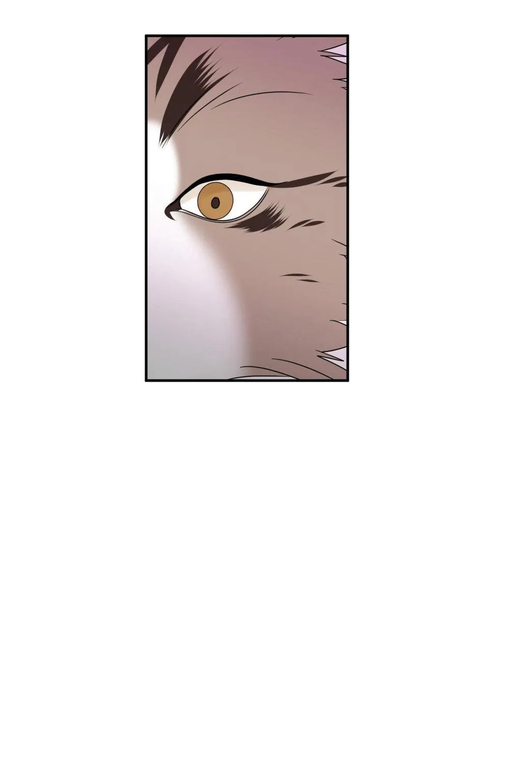 Dự Án Màu Xanh Chapter 3 Trang 17