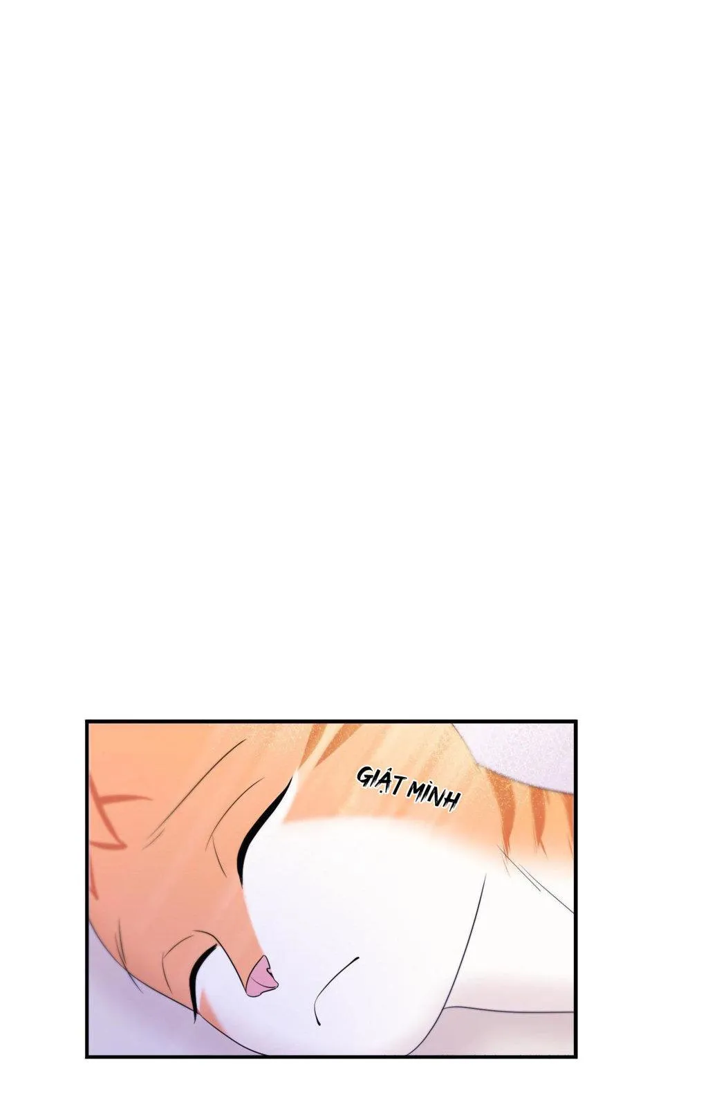 Dự Án Màu Xanh Chapter 3 Trang 47