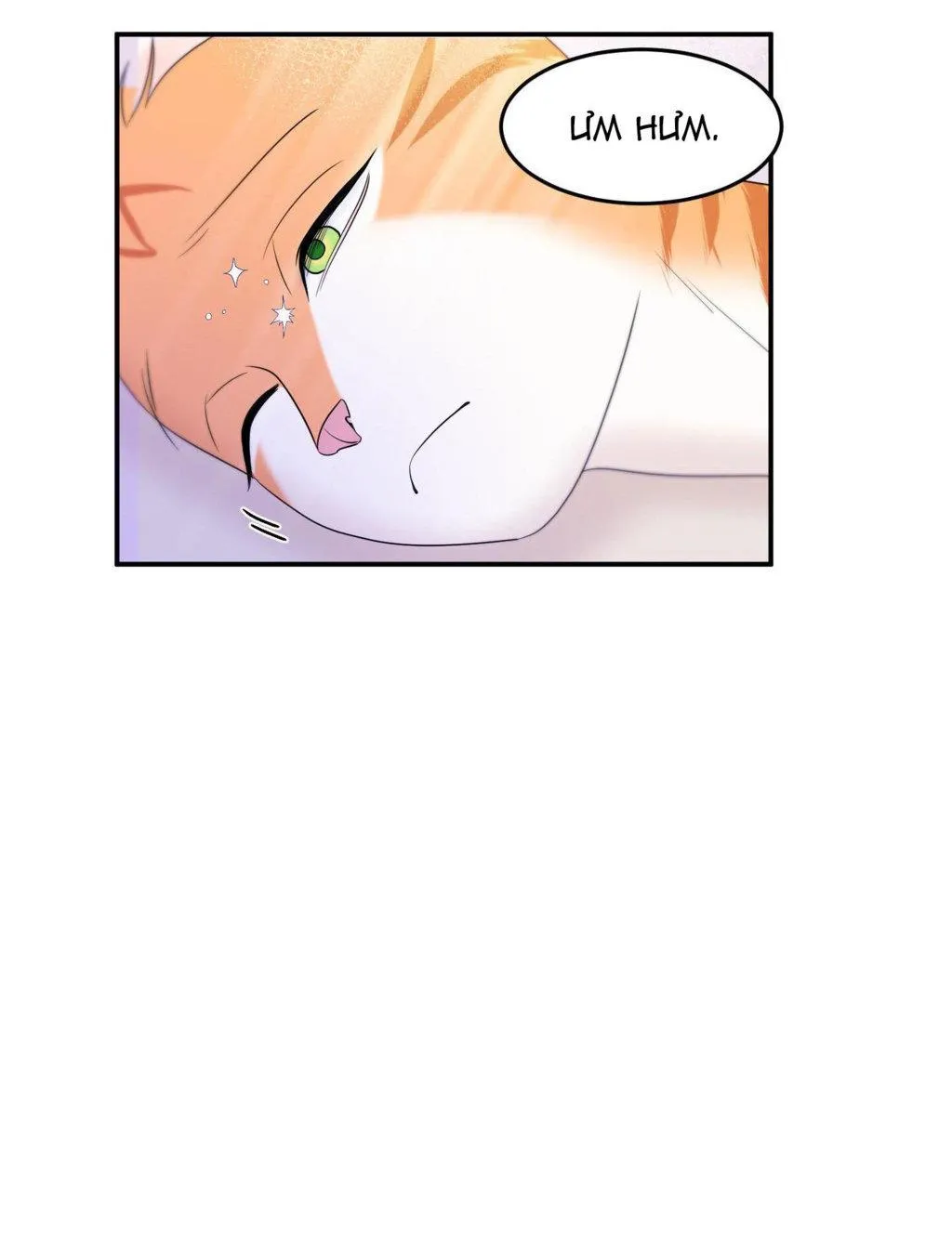 Dự Án Màu Xanh Chapter 3 Trang 48