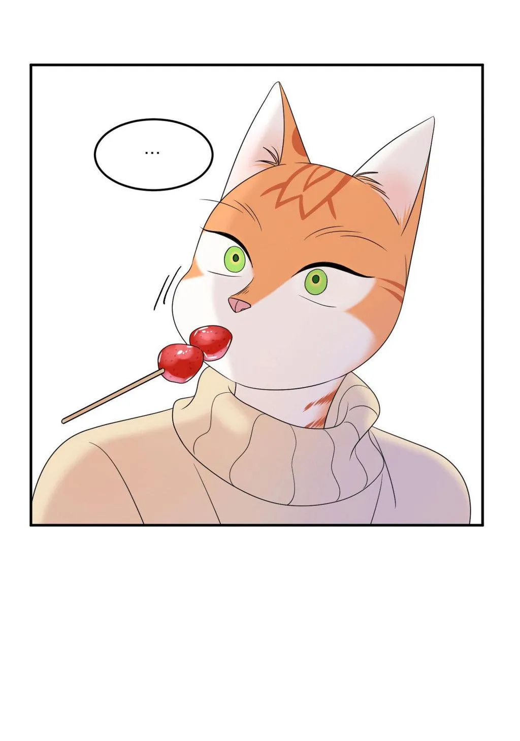 Dự Án Màu Xanh Chapter 4 Trang 71