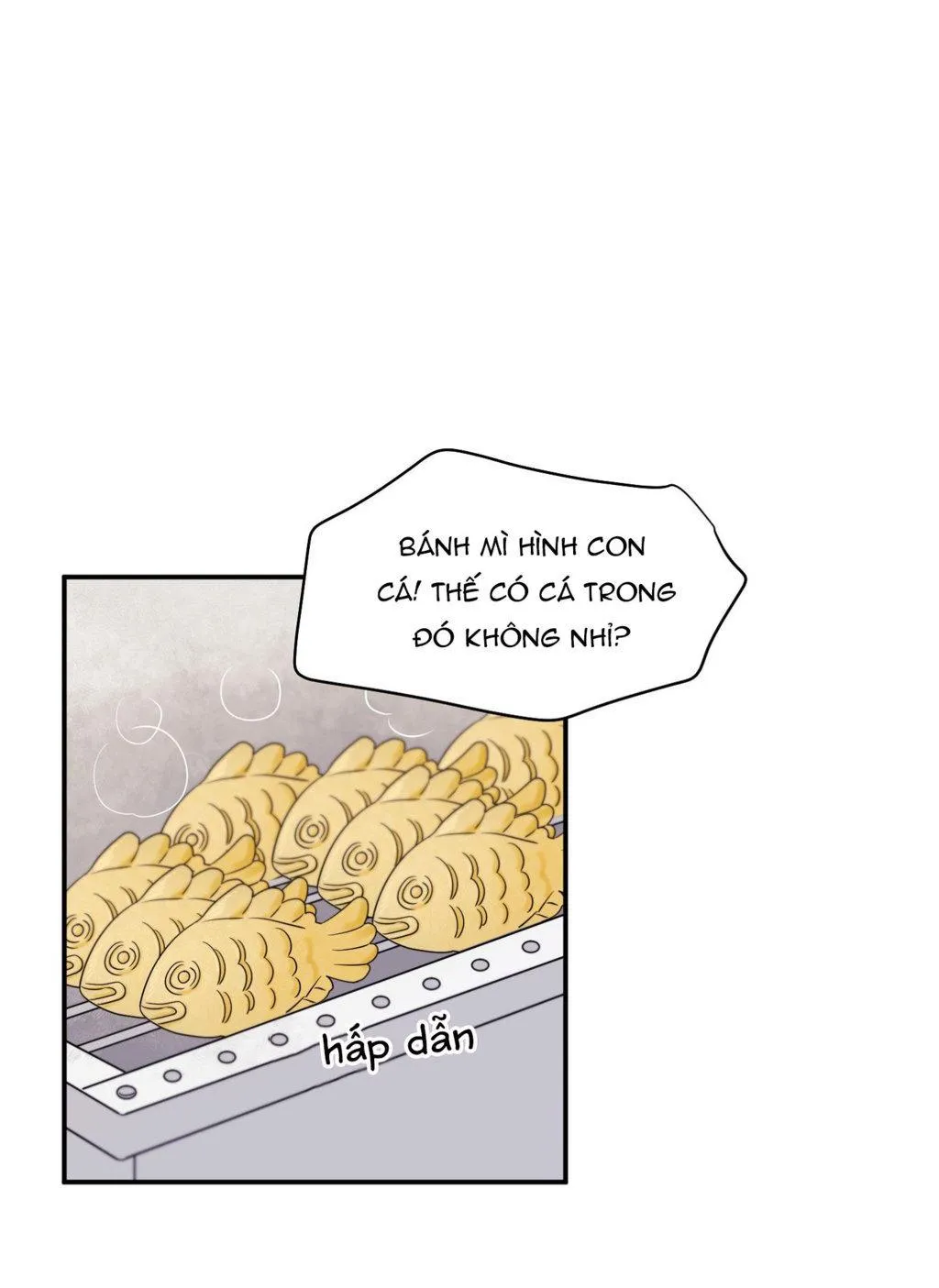 Dự Án Màu Xanh Chapter 4 Trang 81