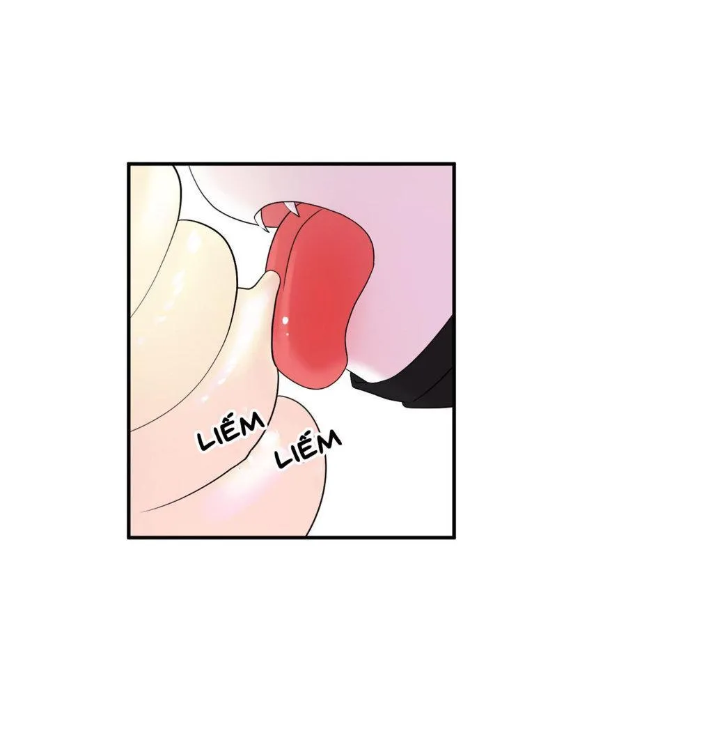 Dự Án Màu Xanh Chapter 4 Trang 105