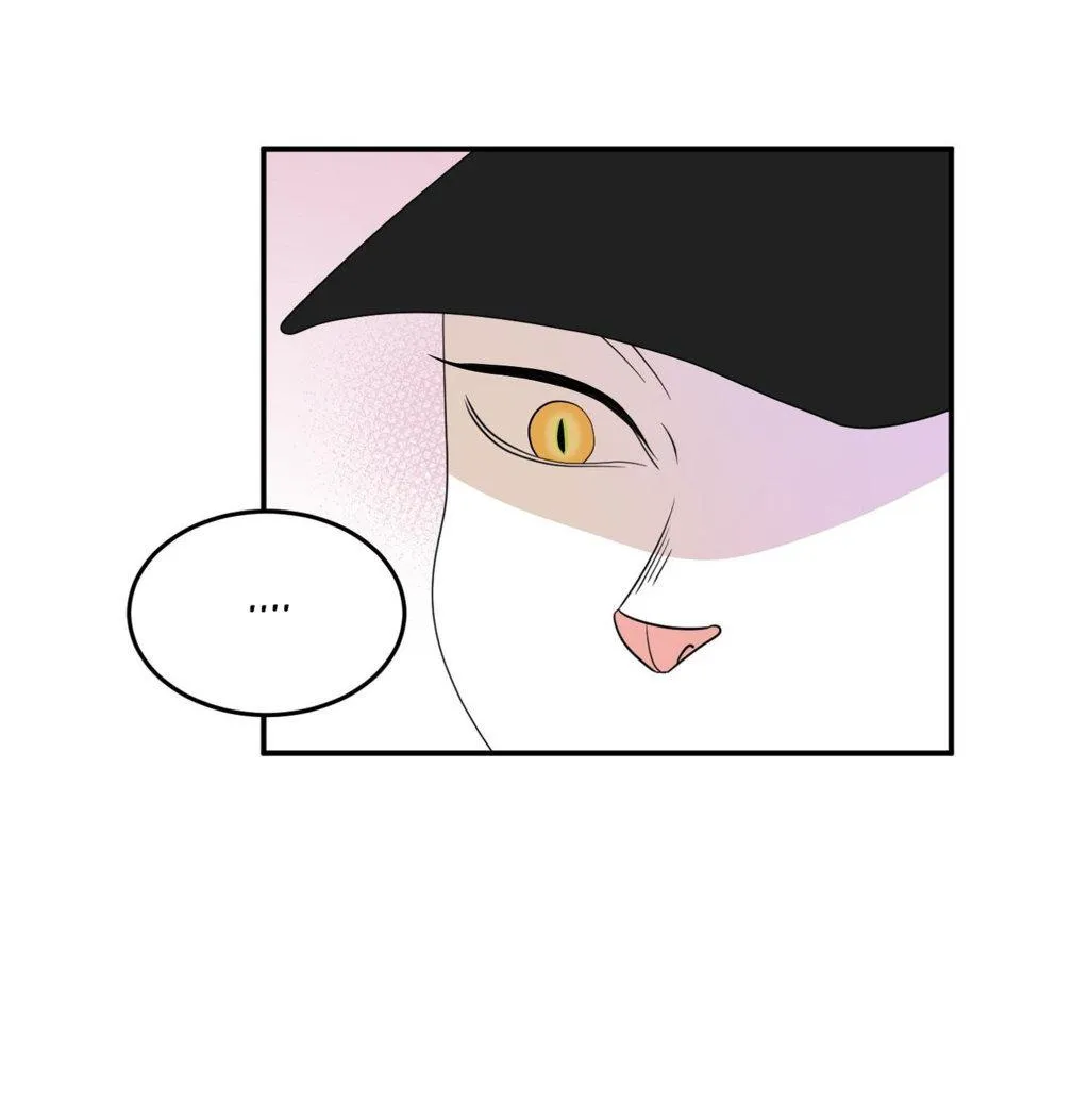 Dự Án Màu Xanh Chapter 4 Trang 106