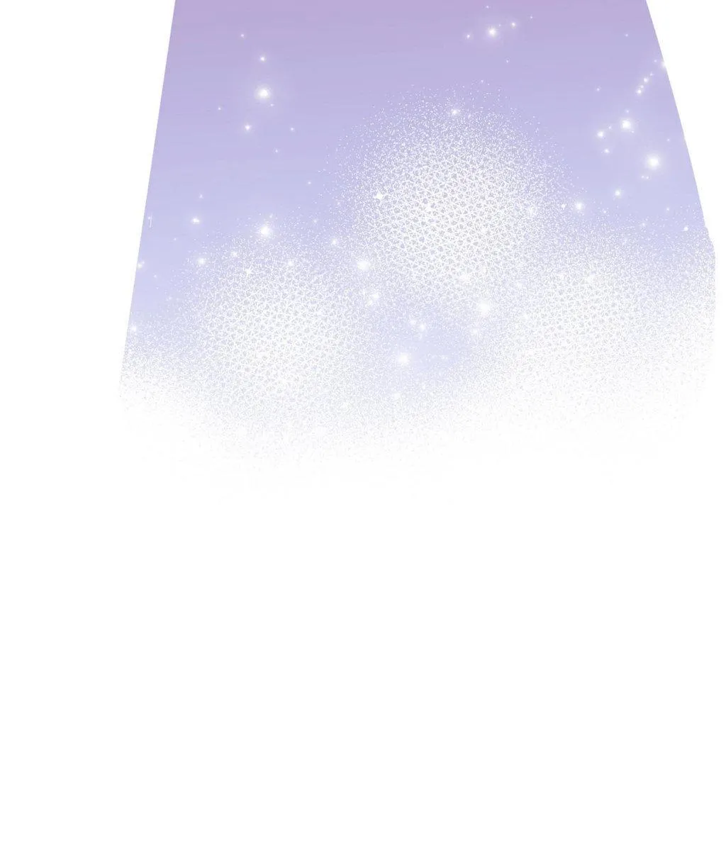 Dự Án Màu Xanh Chapter 4 Trang 113