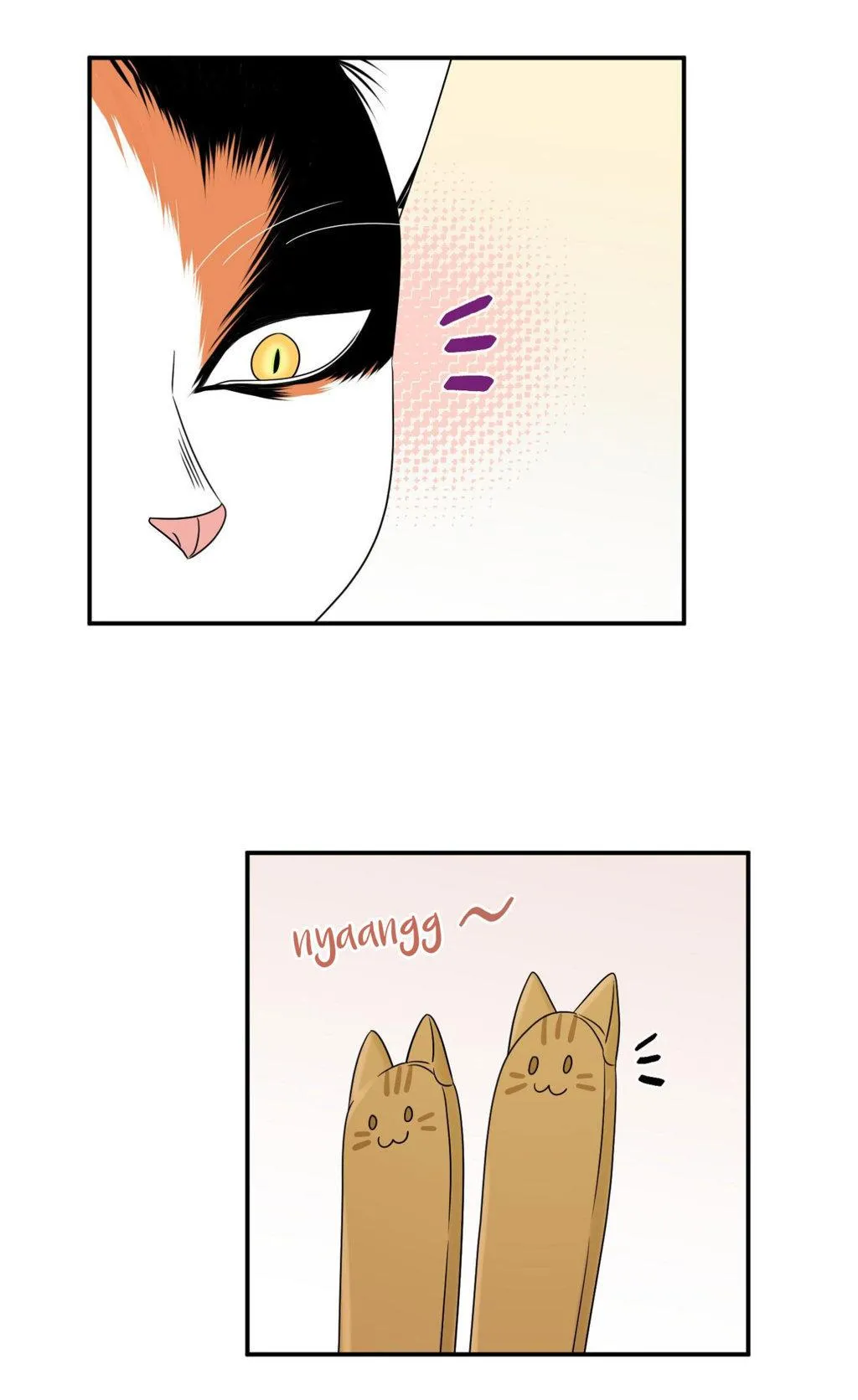 Dự Án Màu Xanh Chapter 5 Trang 16