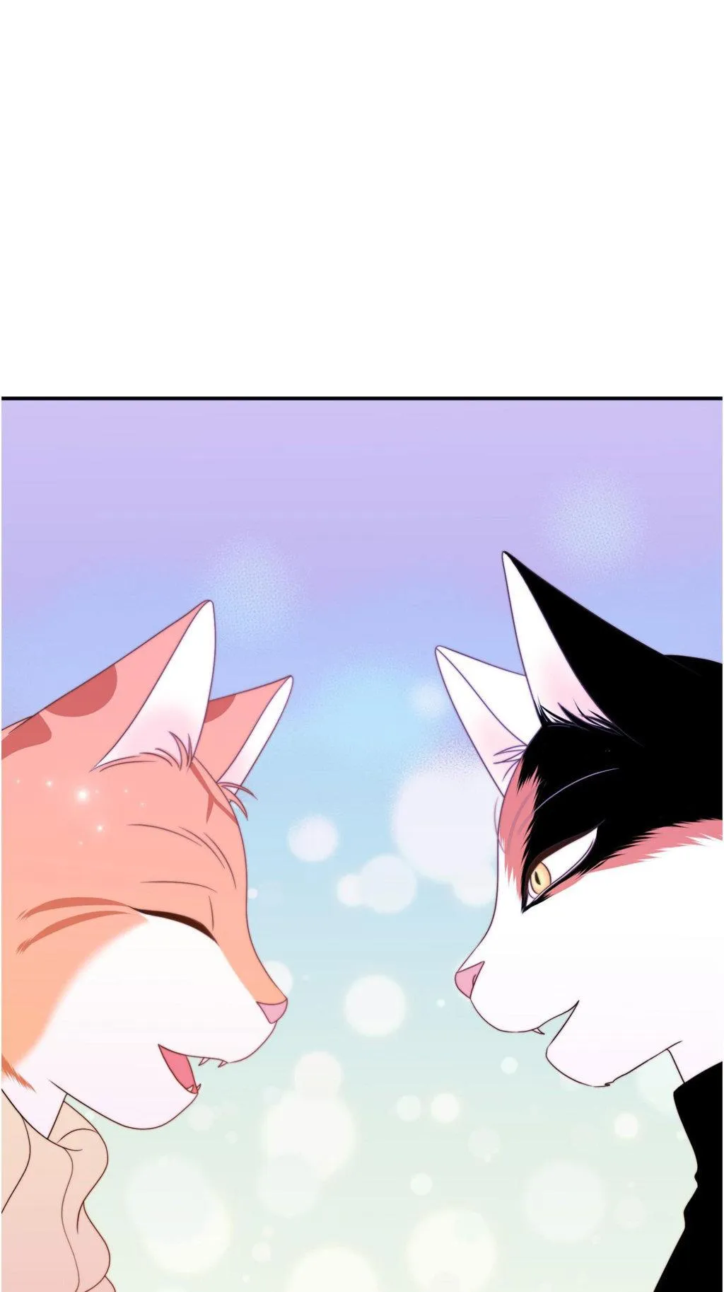 Dự Án Màu Xanh Chapter 5 Trang 36