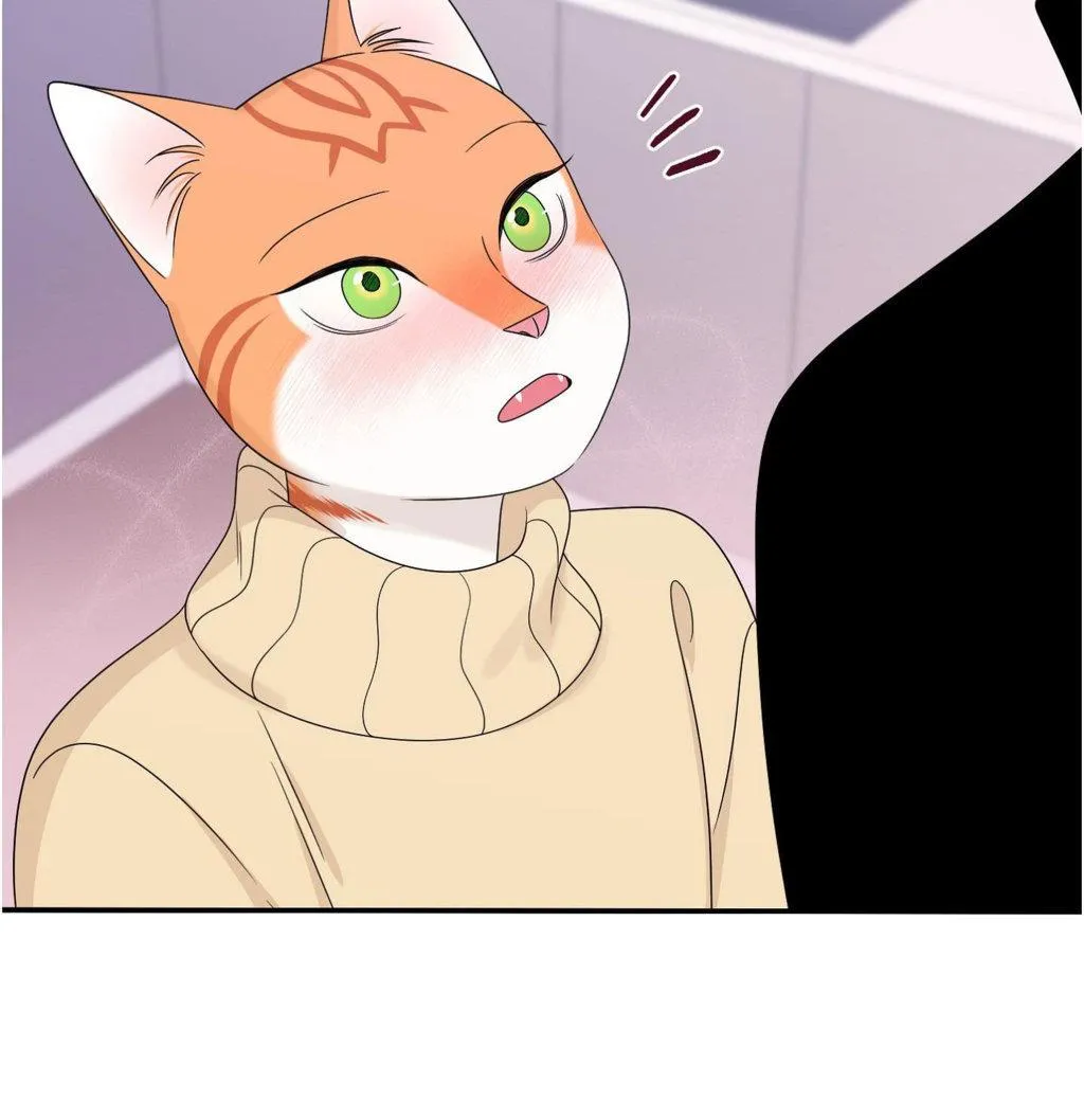 Dự Án Màu Xanh Chapter 5 Trang 46