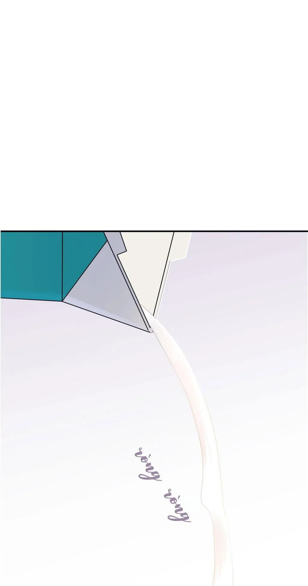 Dự Án Màu Xanh Chapter 5 Trang 56