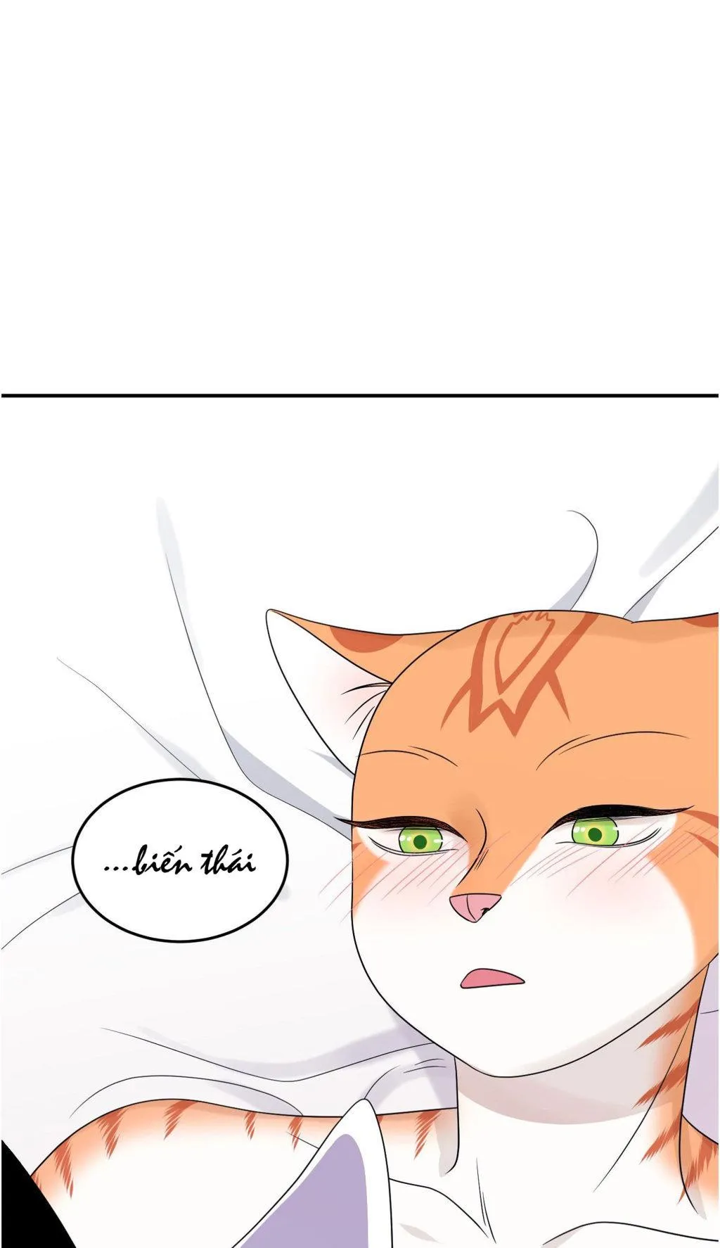 Dự Án Màu Xanh Chapter 5 Trang 60