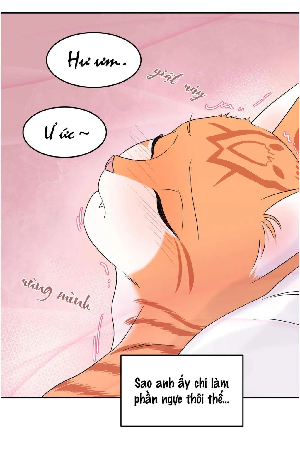 Dự Án Màu Xanh Chapter 5 Trang 66