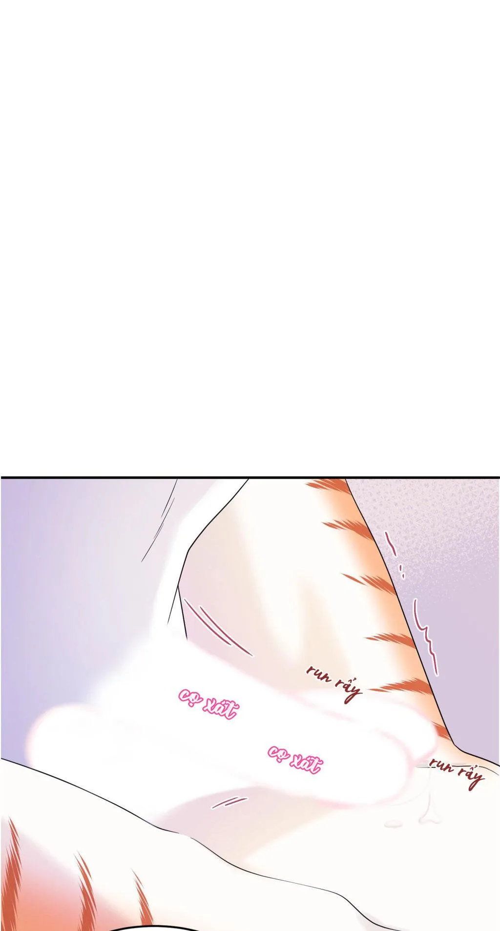 Dự Án Màu Xanh Chapter 5 Trang 71