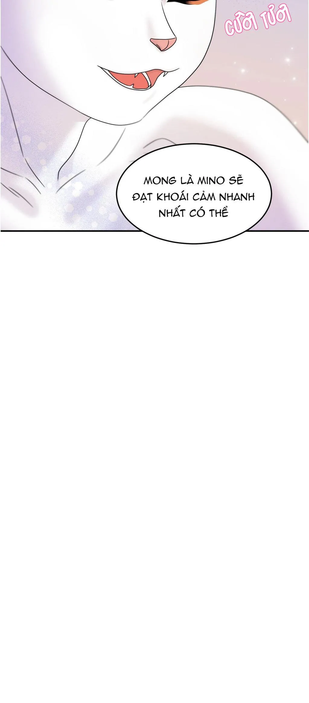 Dự Án Màu Xanh Chapter 5 Trang 75