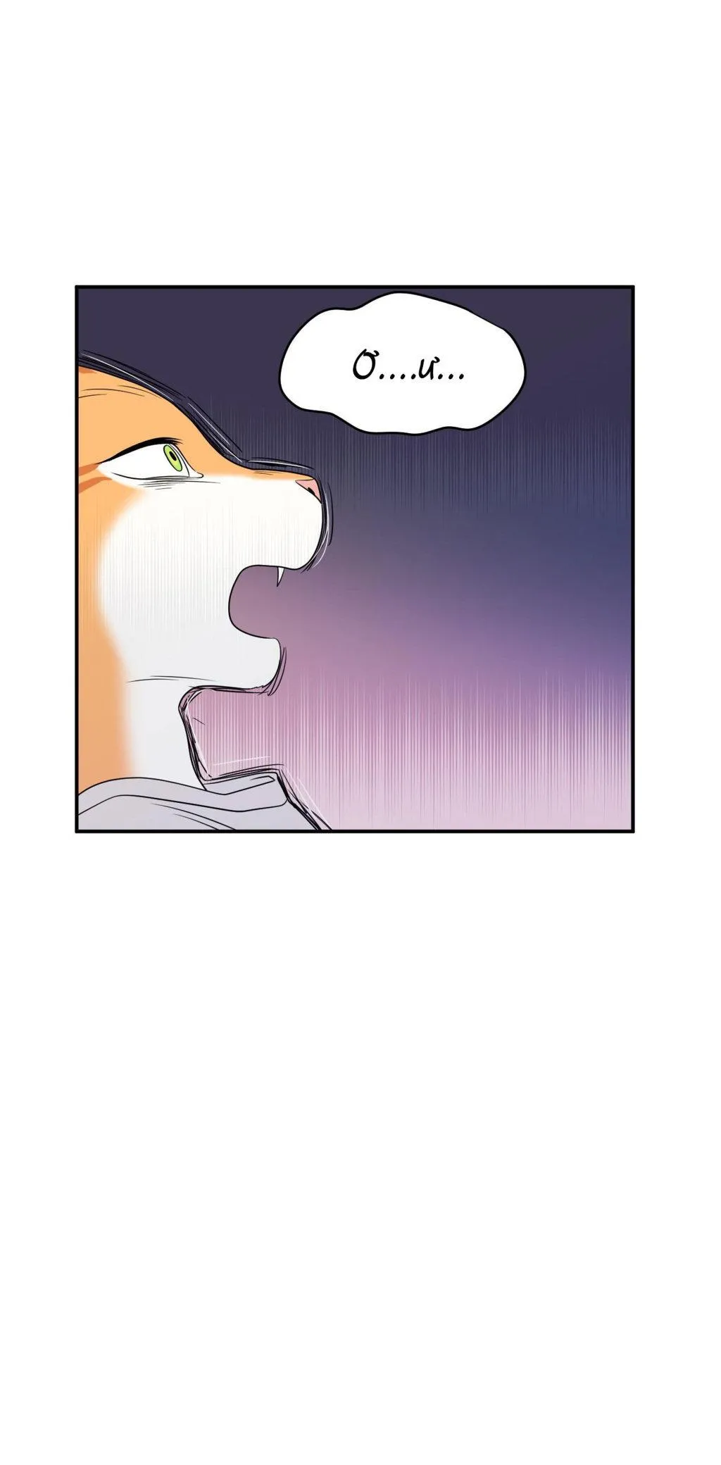 Dự Án Màu Xanh Chapter 1 Trang 33