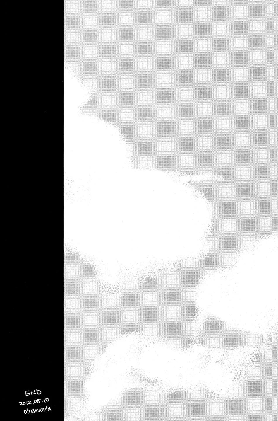 Đu Boylove cùng GaGa Team Chapter 158 Trang 28