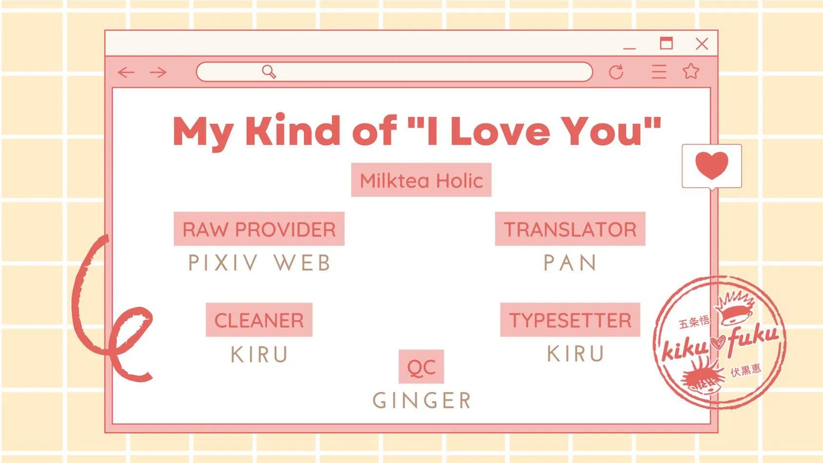 Đu Boylove cùng GaGa Team Chapter 161 Trang 31