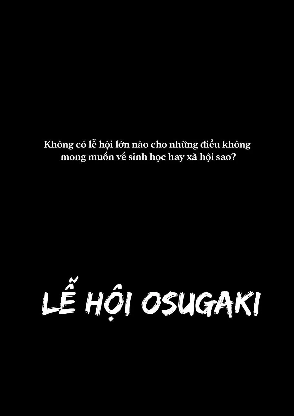 Đu Boylove cùng GaGa Team Chapter 170 Trang 4