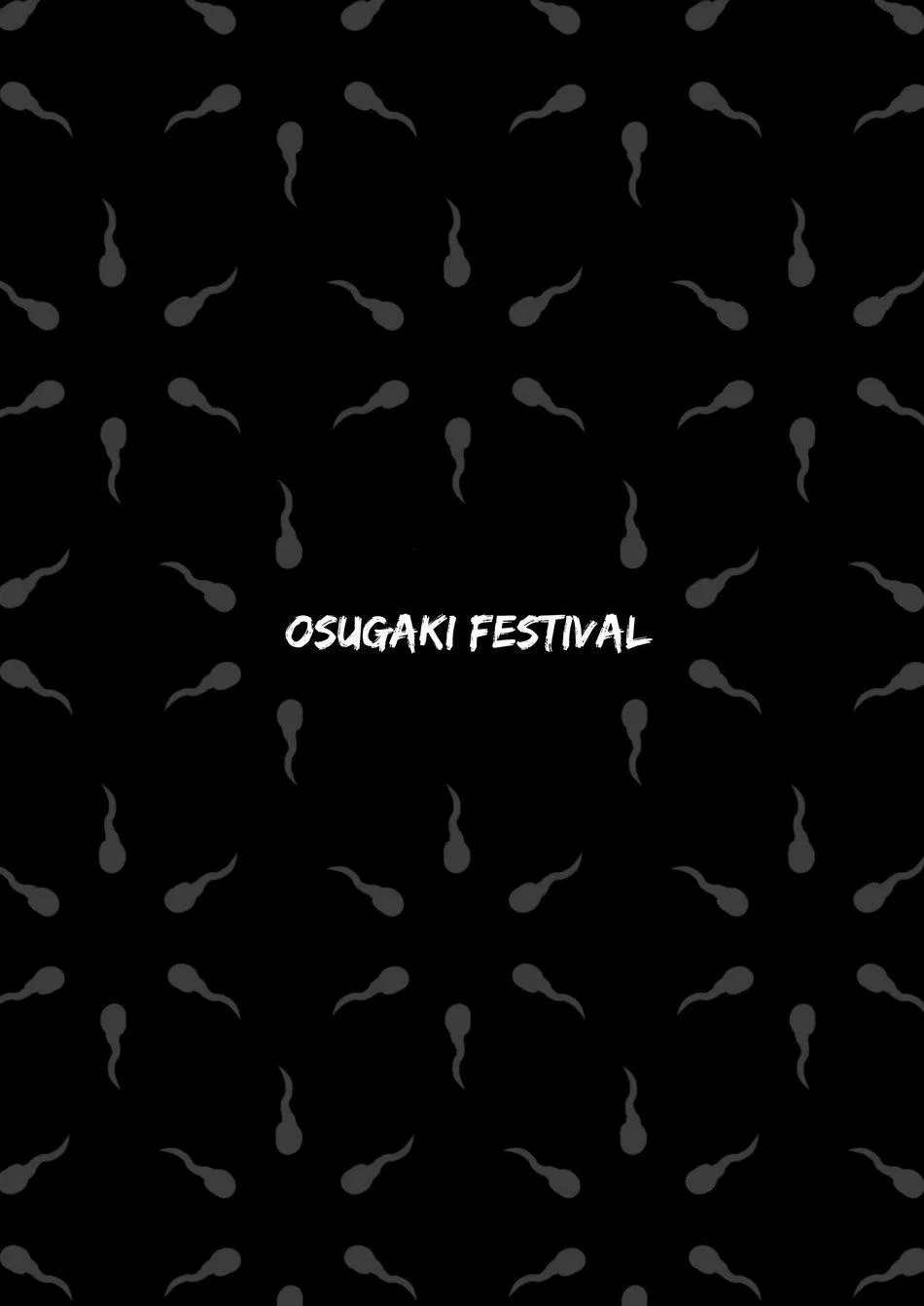 Đu Boylove cùng GaGa Team Chapter 170 Trang 92