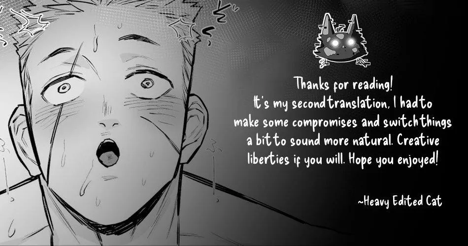 Đu Boylove cùng GaGa Team Chapter 175 Trang 22