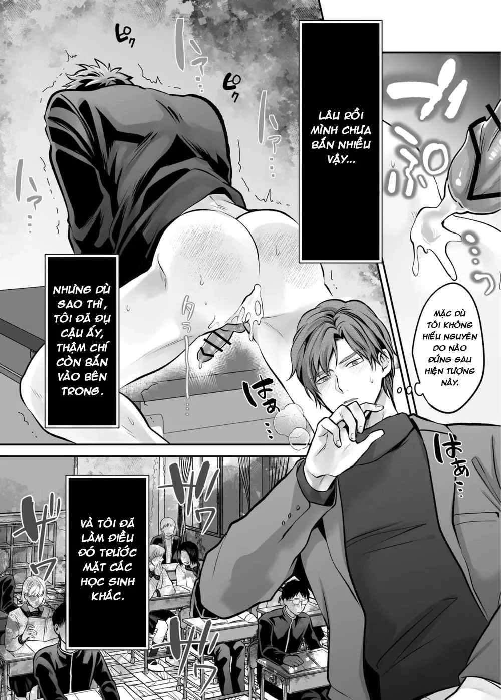 ĐỤ CÔNG KHAI Chapter 2 Trang 4