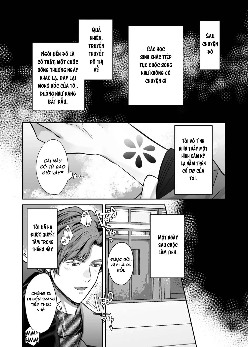 ĐỤ CÔNG KHAI Chapter 2 Trang 6