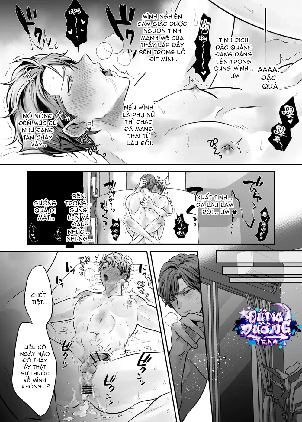 ĐỤ CÔNG KHAI Chapter 5 Trang 4