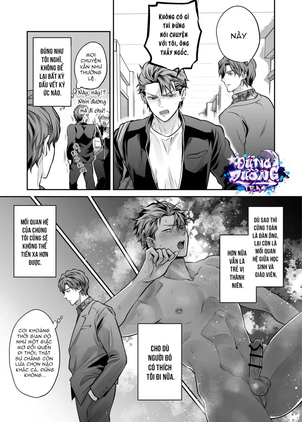 ĐỤ CÔNG KHAI Chapter 5 Trang 6