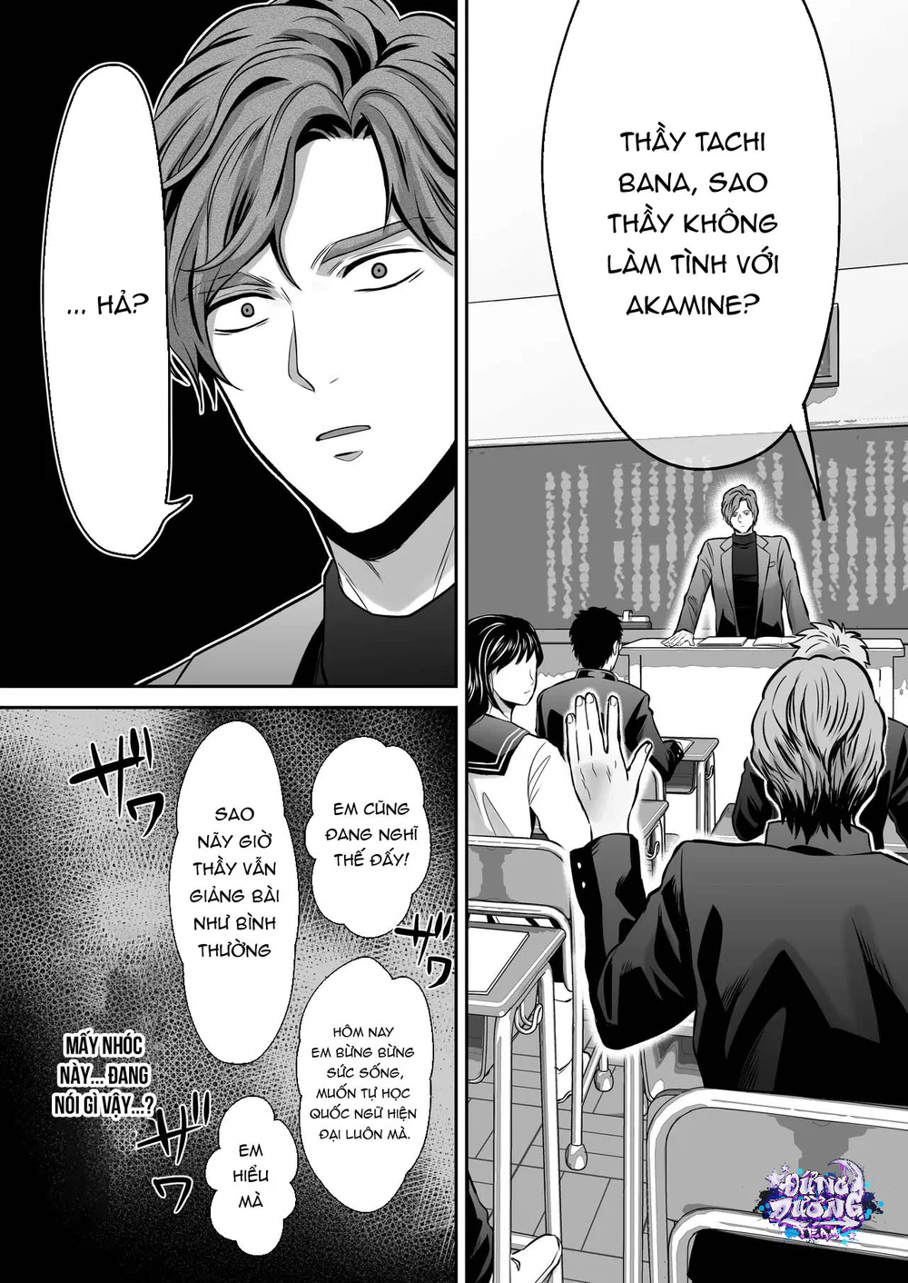 ĐỤ CÔNG KHAI Chapter 1 Trang 18