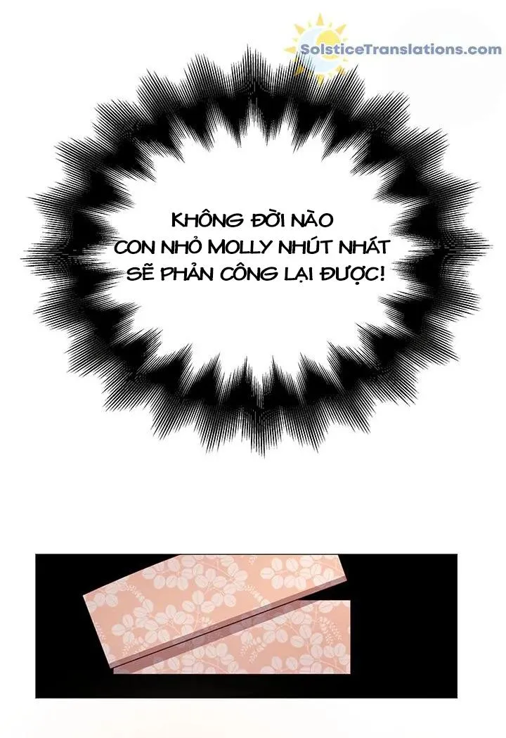 Đưa Hậu Cung Cho Nữ Phản Diện Chapter 2 Trang 16