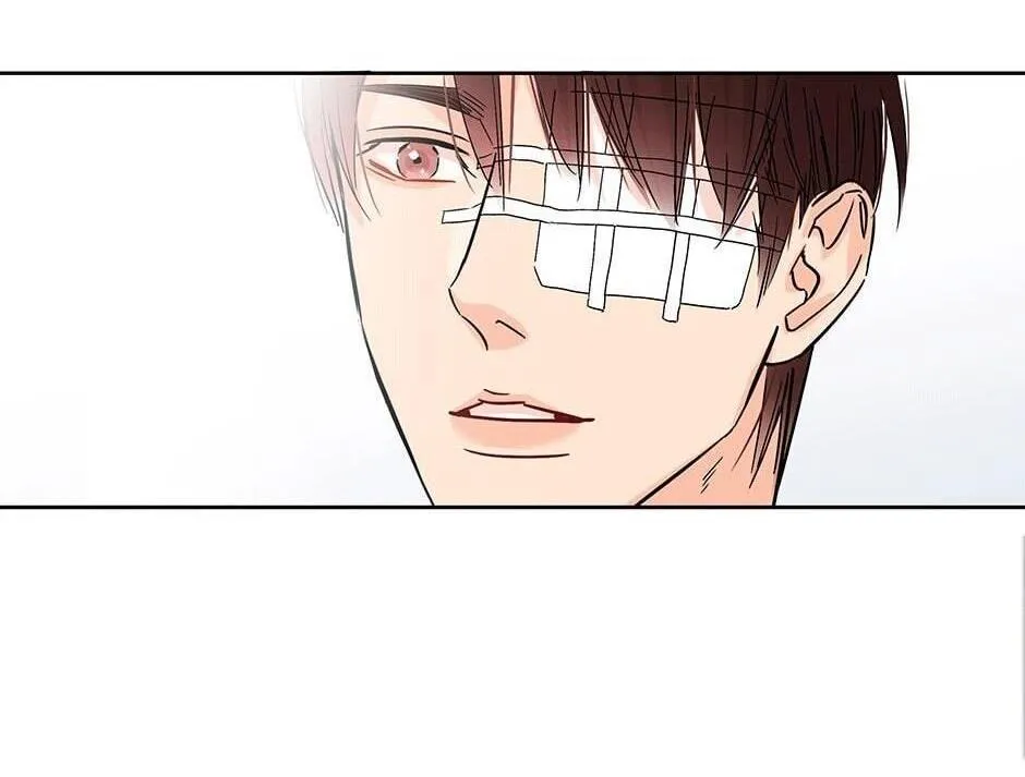 Đừng Chạm Vào Tim Tôi Chapter 2 Trang 8