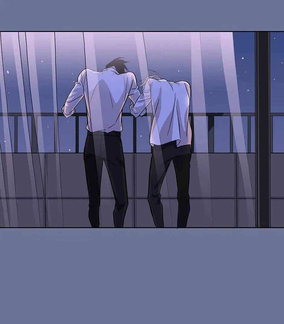 Đừng Chạm Vào Tim Tôi Chapter 2 Trang 19