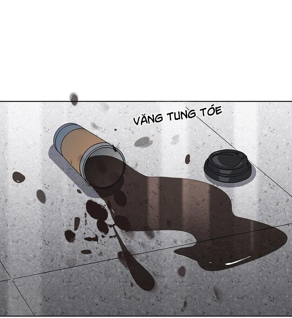 Đừng Chạm Vào Tim Tôi Chapter 2 Trang 38