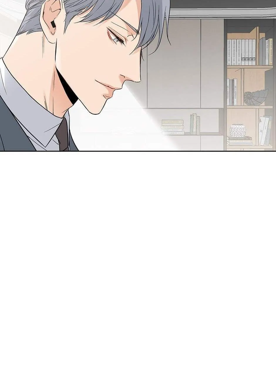 Đừng Chạm Vào Tim Tôi Chapter 3 Trang 11