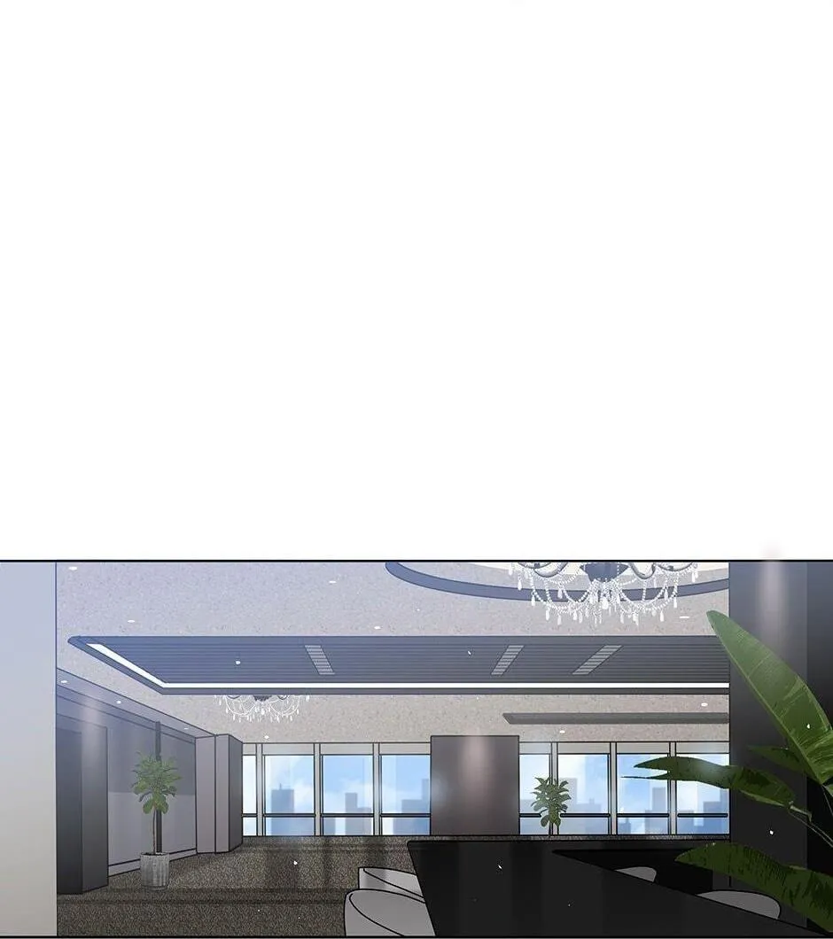 Đừng Chạm Vào Tim Tôi Chapter 3 Trang 17