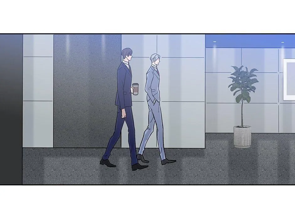 Đừng Chạm Vào Tim Tôi Chapter 4 Trang 13