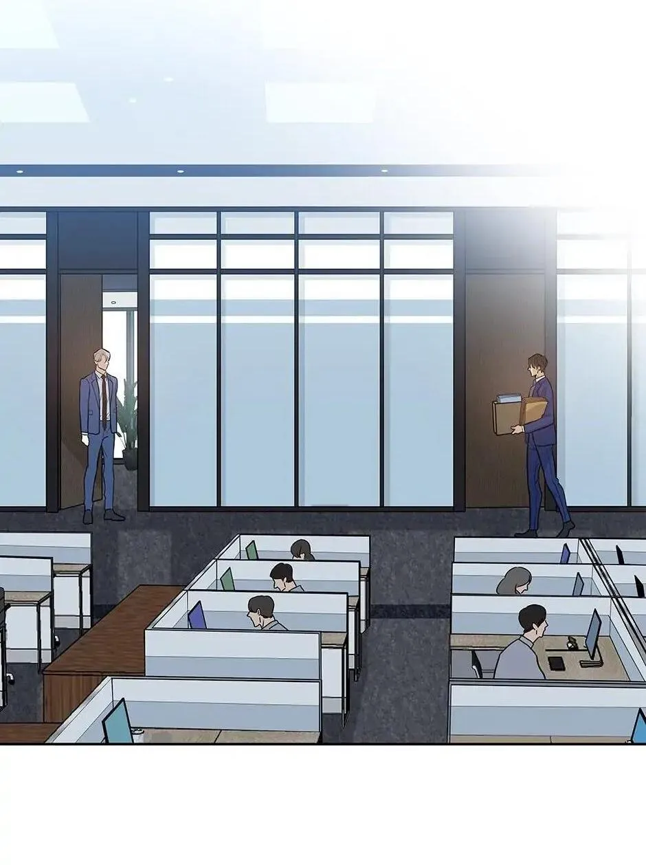 Đừng Chạm Vào Tim Tôi Chapter 57 Trang 10