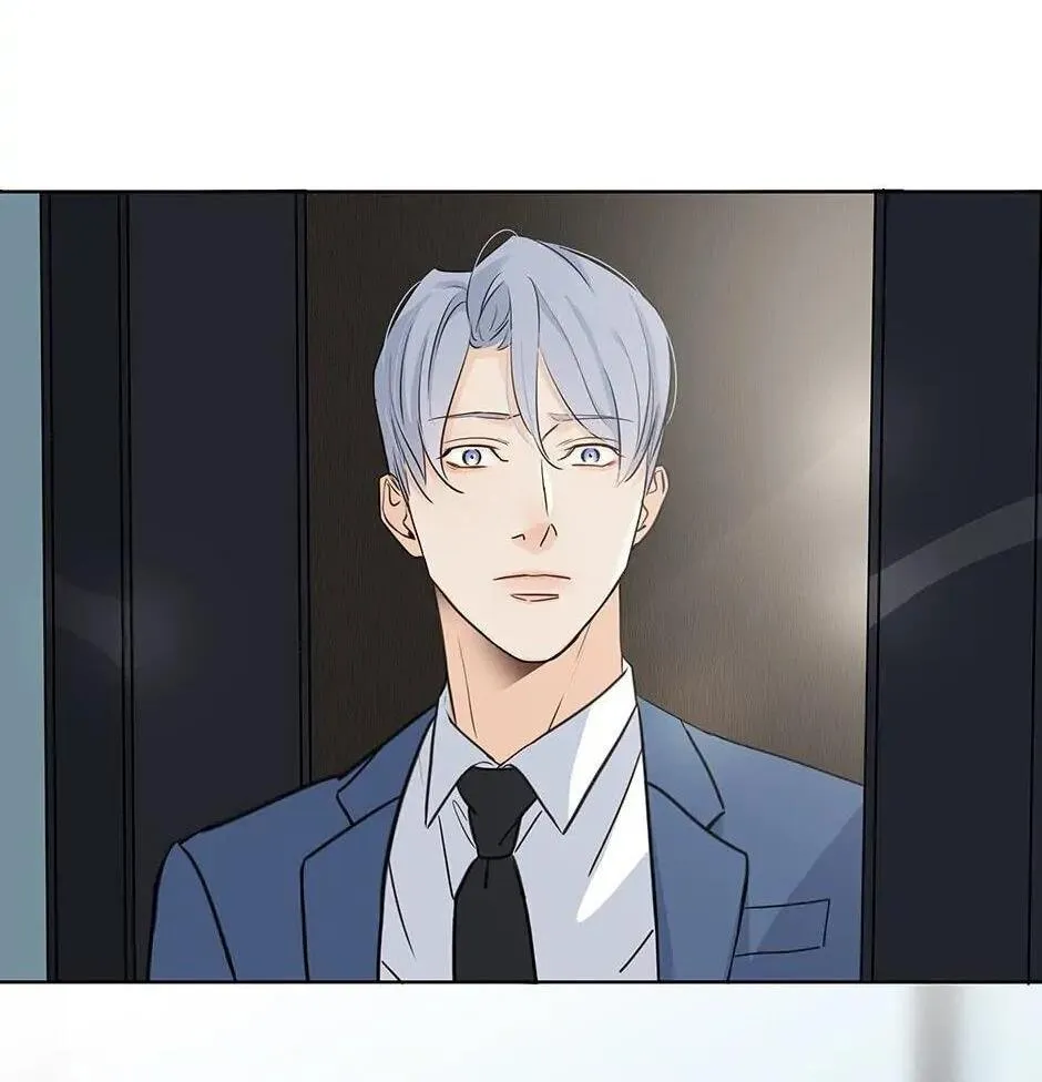 Đừng Chạm Vào Tim Tôi Chapter 57 Trang 11