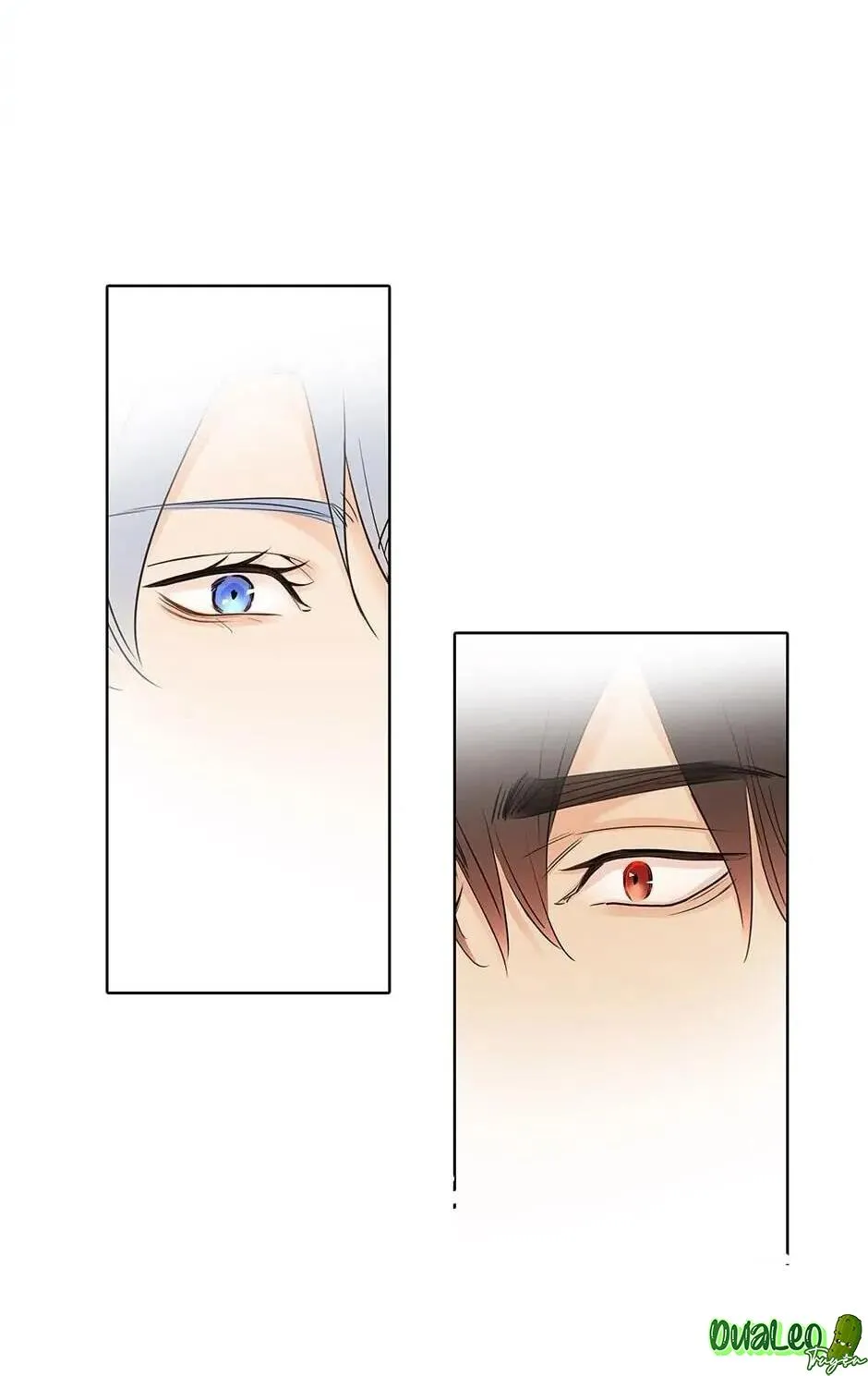 Đừng Chạm Vào Tim Tôi Chapter 57 Trang 13