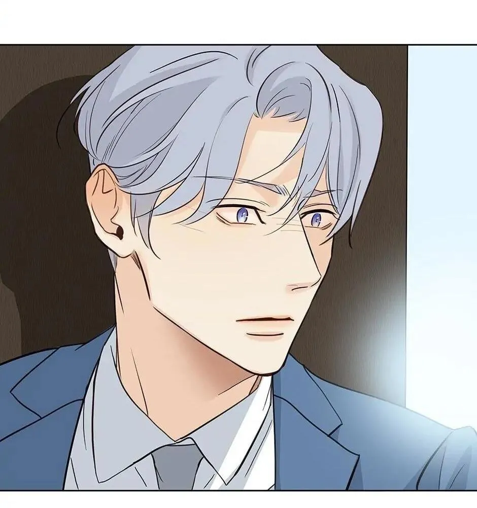 Đừng Chạm Vào Tim Tôi Chapter 57 Trang 25