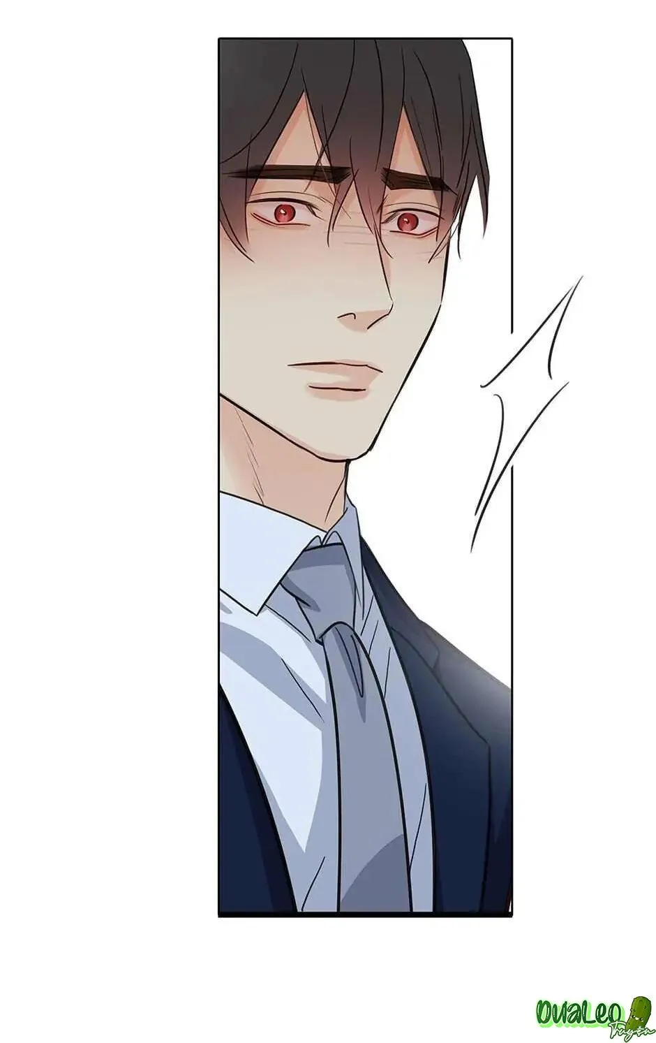 Đừng Chạm Vào Tim Tôi Chapter 57 Trang 29