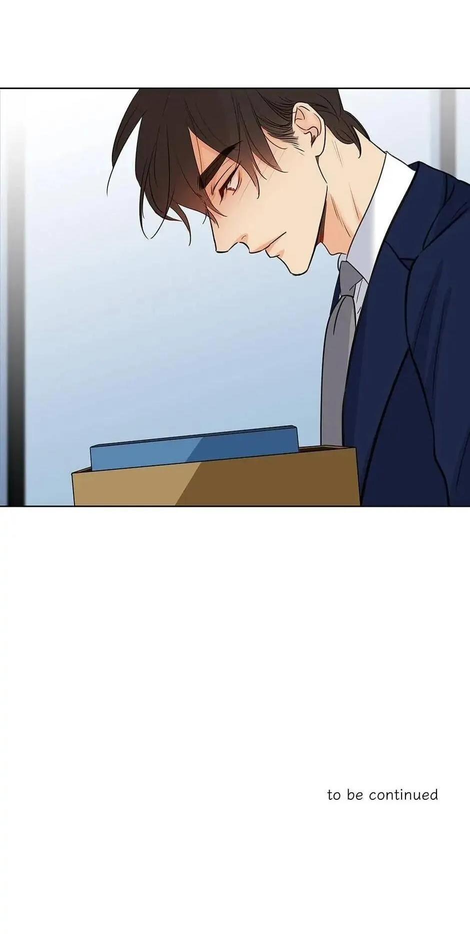 Đừng Chạm Vào Tim Tôi Chapter 57 Trang 33