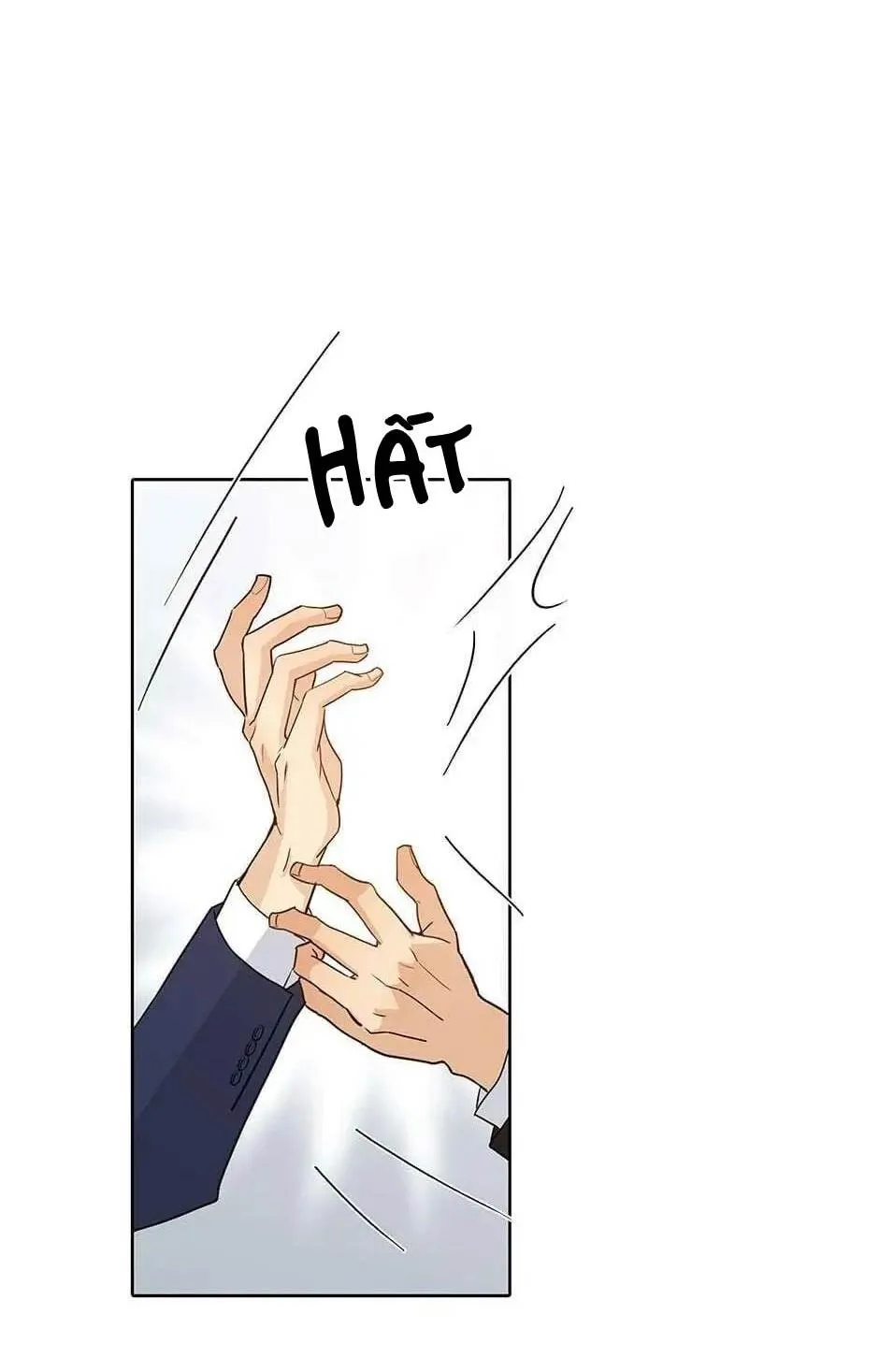 Đừng Chạm Vào Tim Tôi Chapter 58 Trang 4