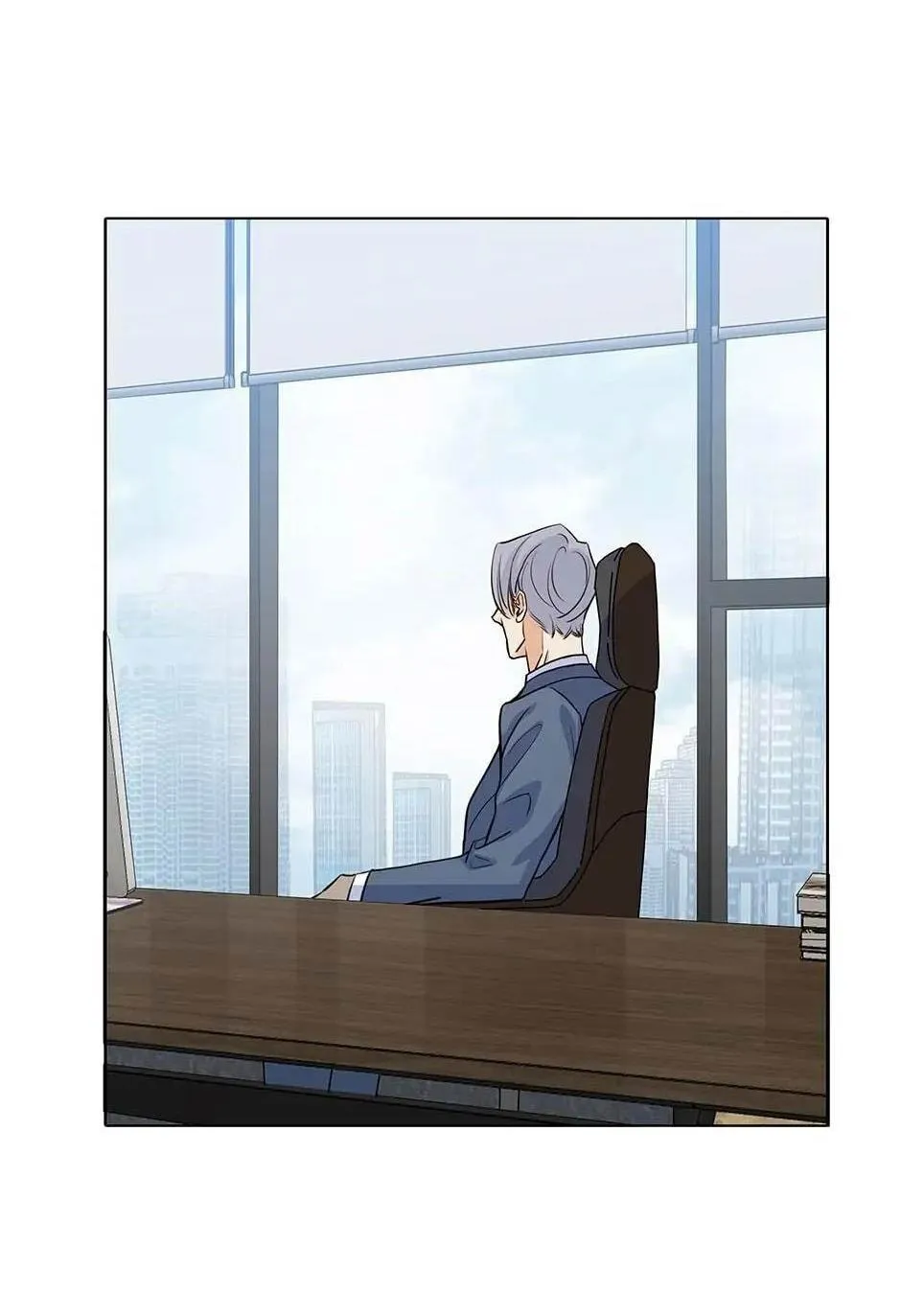 Đừng Chạm Vào Tim Tôi Chapter 58 Trang 22