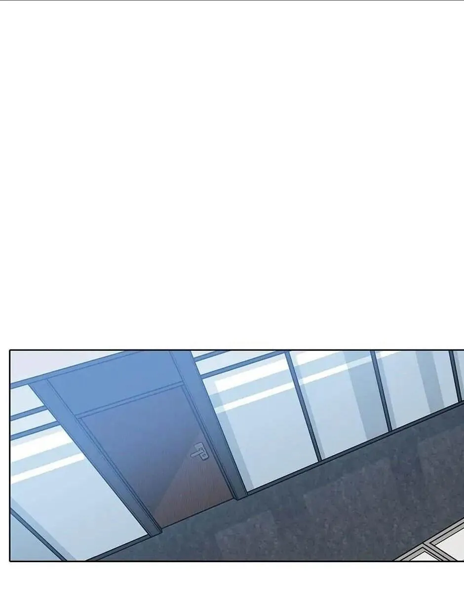 Đừng Chạm Vào Tim Tôi Chapter 58 Trang 30